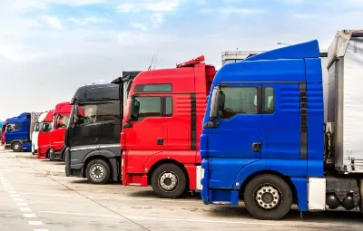 Antalya Karamürsel Ambar Nakliyat