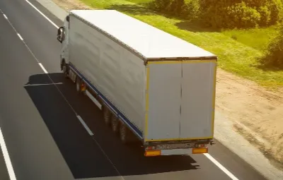 Antalya ile Karamürsel Arası Parça Eşya Taşıma