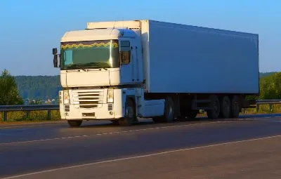 Antalya ile Karamürsel Arası Öğrenci Eşyası Taşıma